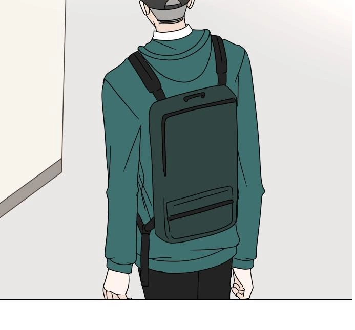 30 Phút Bước Đi Bên Em Chapter 85 - 32