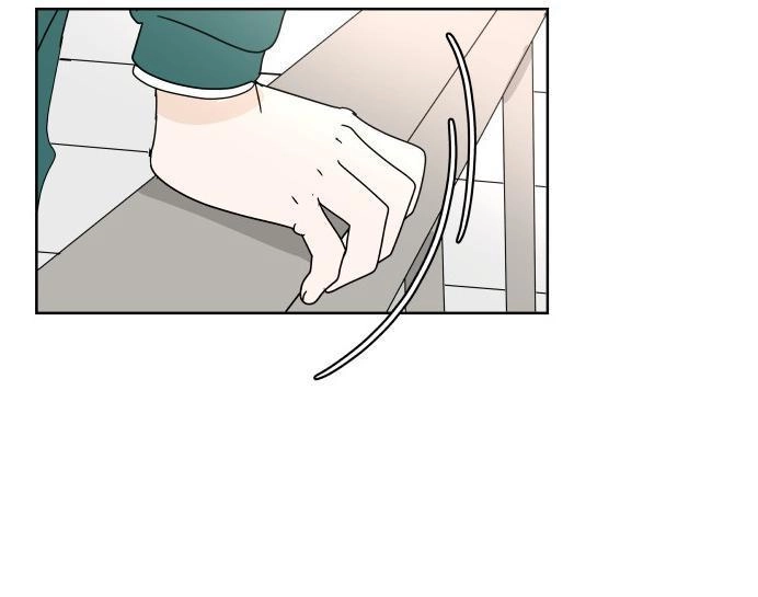 30 Phút Bước Đi Bên Em Chapter 85 - 36