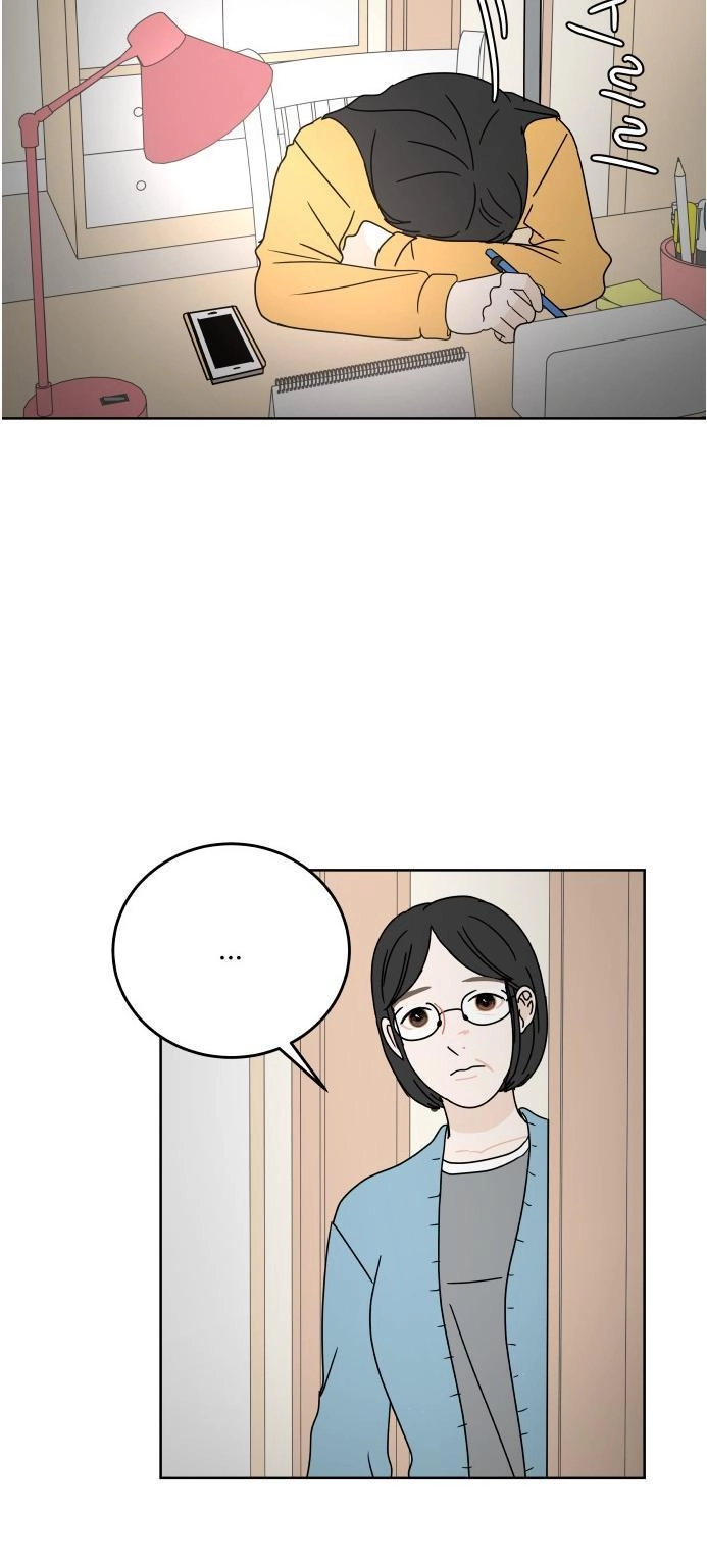 30 Phút Bước Đi Bên Em Chapter 85 - 58