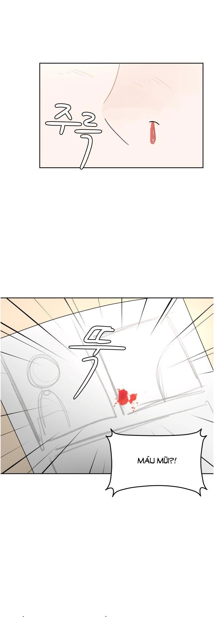 30 Phút Bước Đi Bên Em Chapter 85 - 63