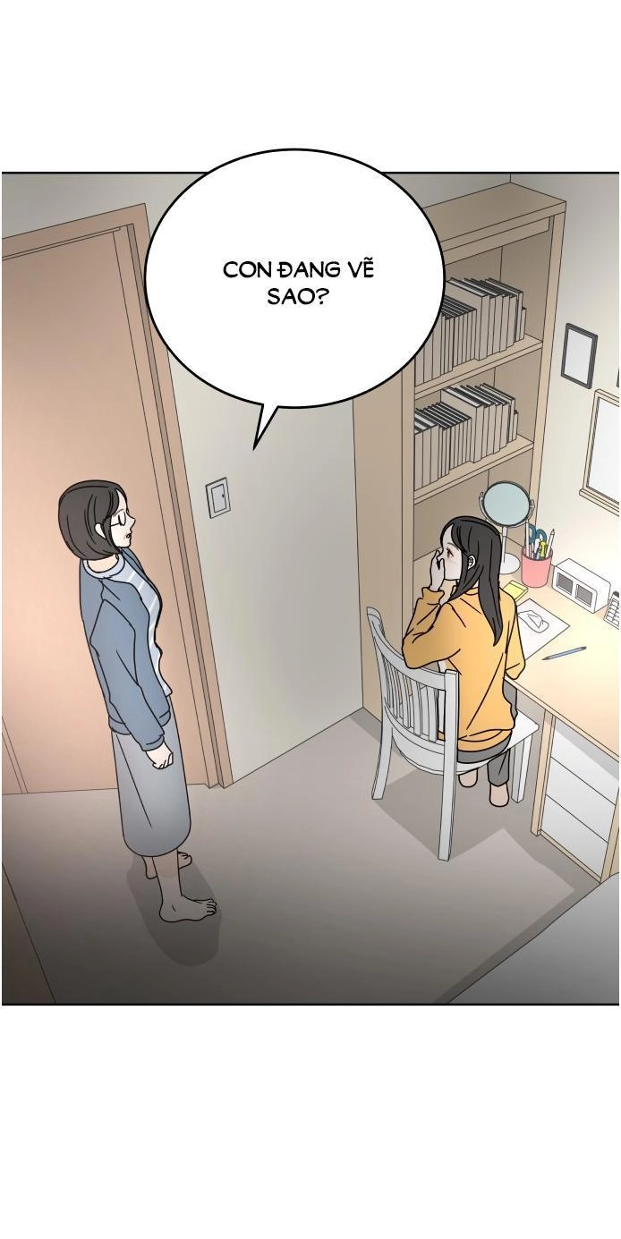 30 Phút Bước Đi Bên Em Chapter 85 - 69