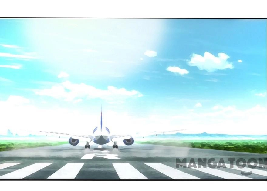 Yêu Nhầm Chồng Của Cô Út Chapter 4 - 13