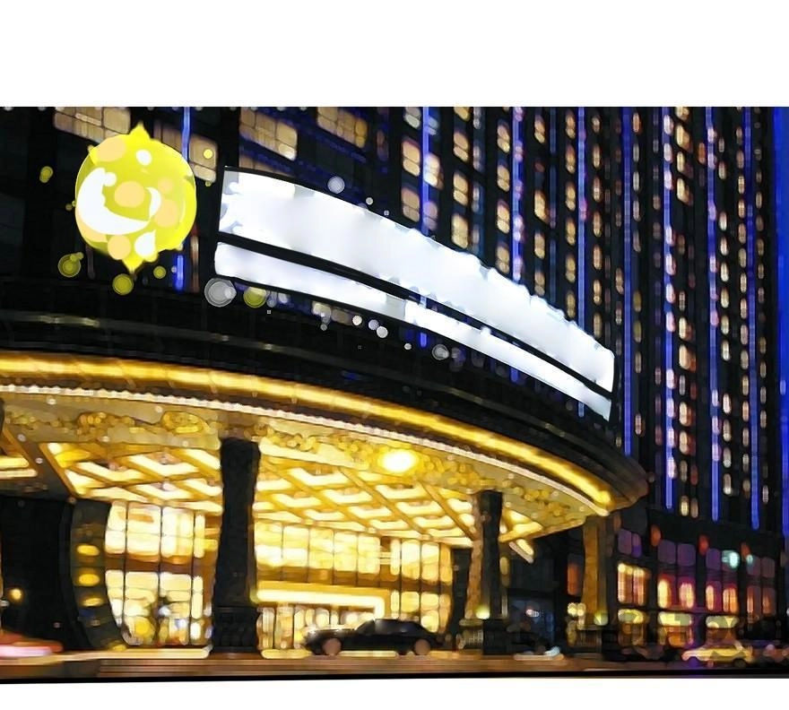 Yêu Nhầm Chồng Của Cô Út Chapter 6 - 12