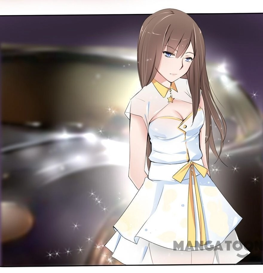 Yêu Nhầm Chồng Của Cô Út Chapter 7 - 3