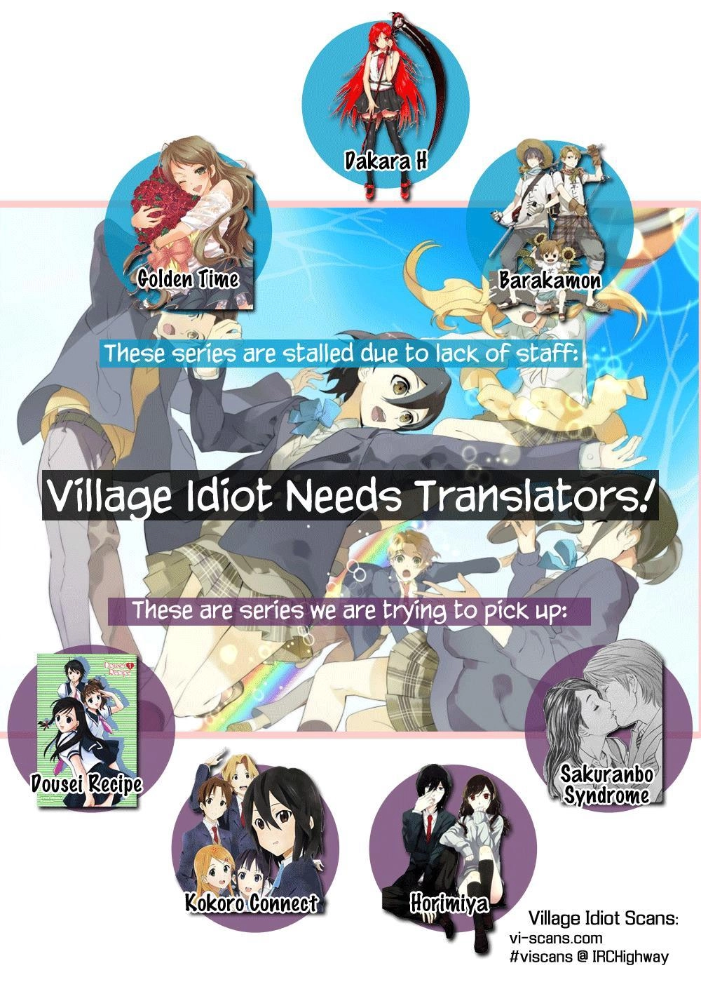 Rising X Rydeen Chapter 12 - 31