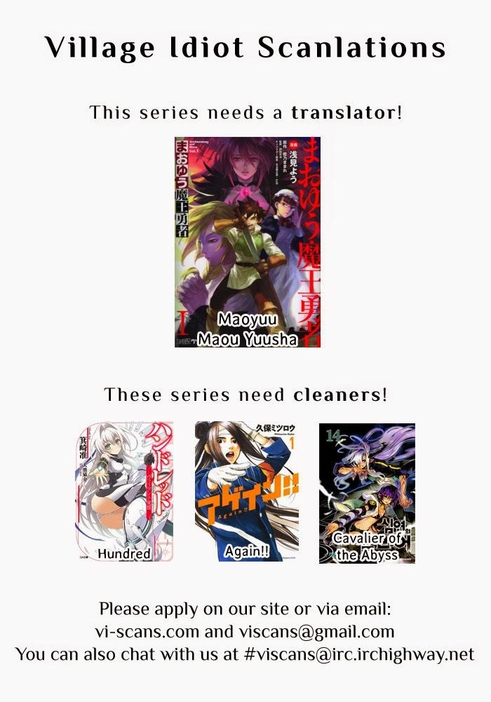 Rising X Rydeen Chapter 20 - 37