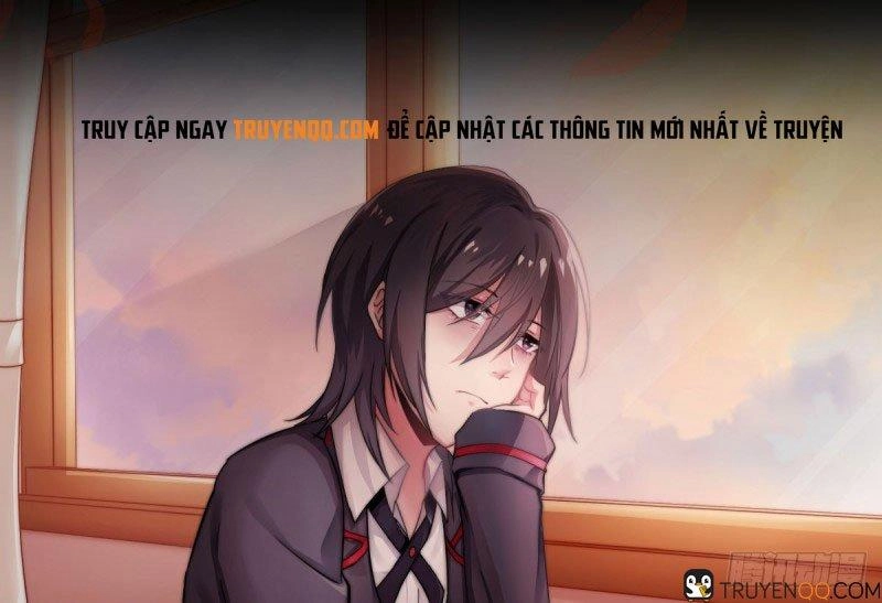 Ma Vương Luân Vũ Khúc Chapter 1 - 4