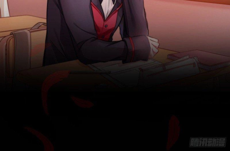 Ma Vương Luân Vũ Khúc Chapter 1 - 5