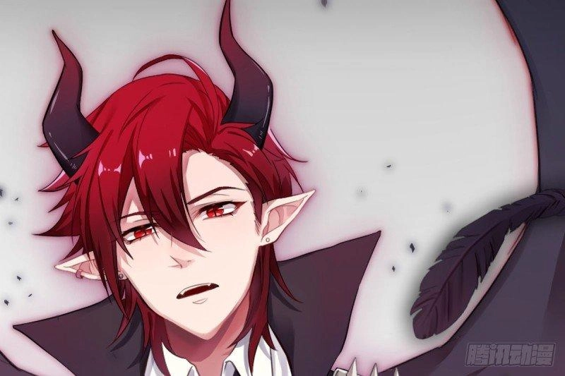 Ma Vương Luân Vũ Khúc Chapter 1 - 7