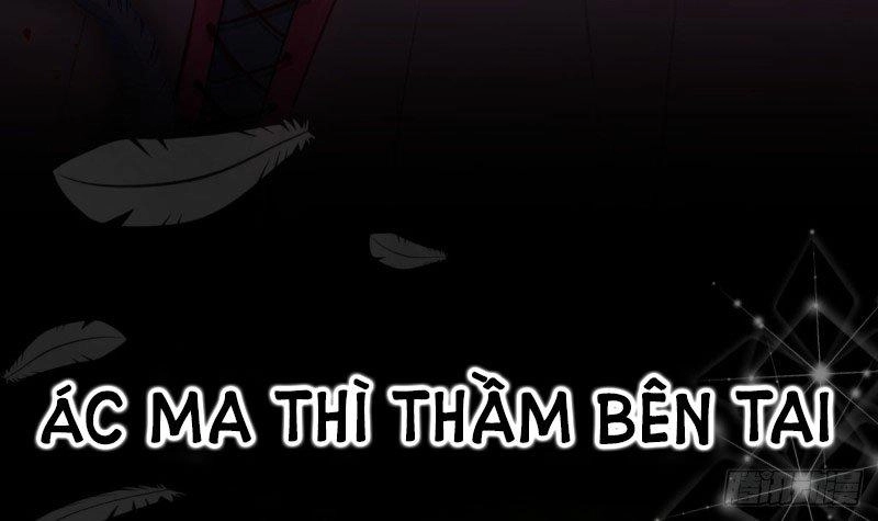 Ma Vương Luân Vũ Khúc Chapter 1 - 11