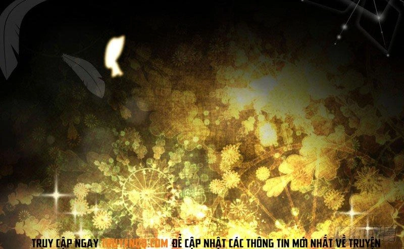 Ma Vương Luân Vũ Khúc Chapter 1 - 12