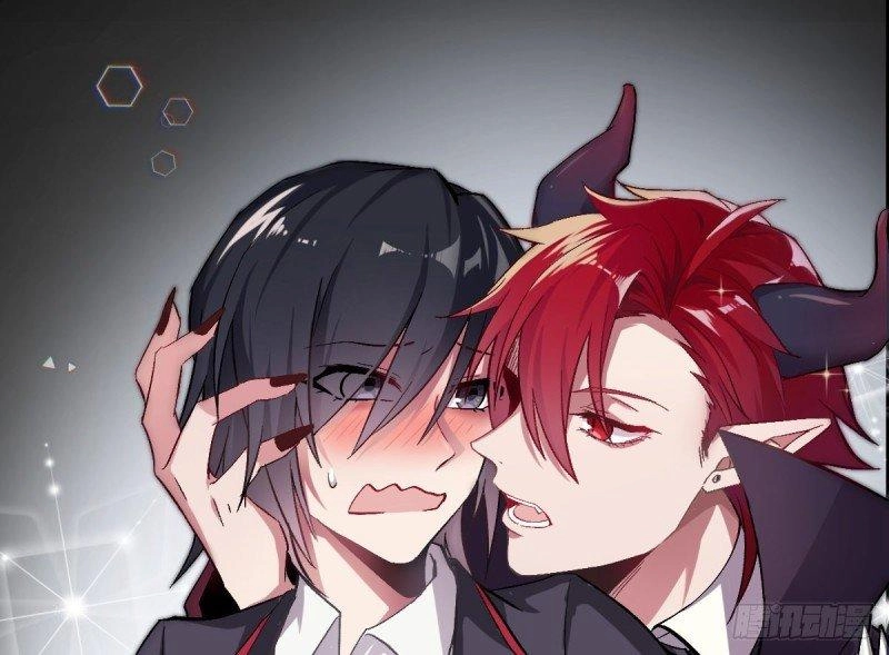 Ma Vương Luân Vũ Khúc Chapter 1 - 15