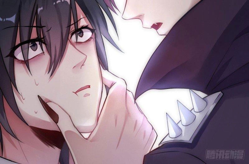 Ma Vương Luân Vũ Khúc Chapter 1 - 25