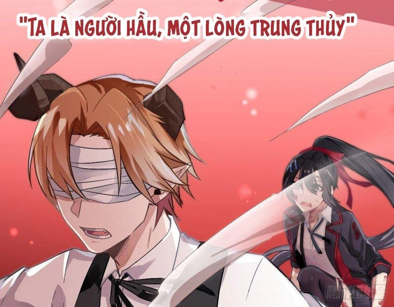 Ma Vương Luân Vũ Khúc Chapter 1 - 39