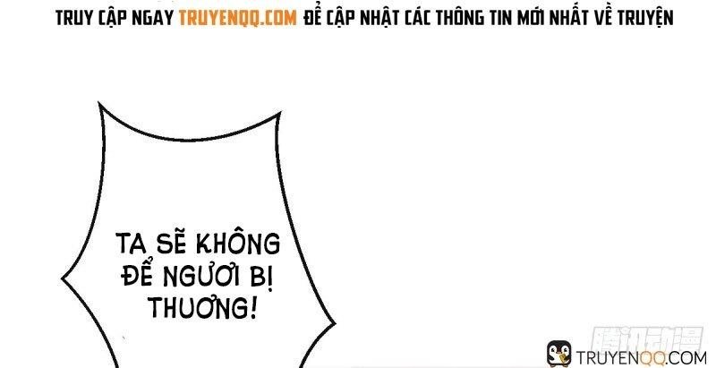 Ma Vương Luân Vũ Khúc Chapter 1 - 42