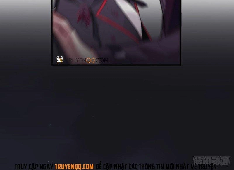 Ma Vương Luân Vũ Khúc Chapter 1 - 44