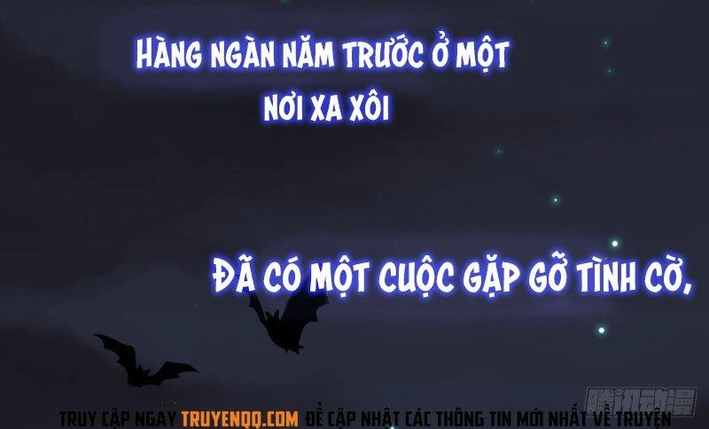 Ma Vương Luân Vũ Khúc Chapter 1 - 46