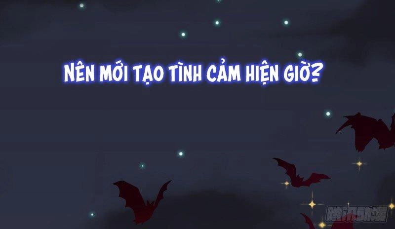 Ma Vương Luân Vũ Khúc Chapter 1 - 47