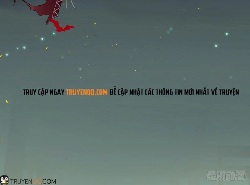 Ma Vương Luân Vũ Khúc Chapter 1 - 50