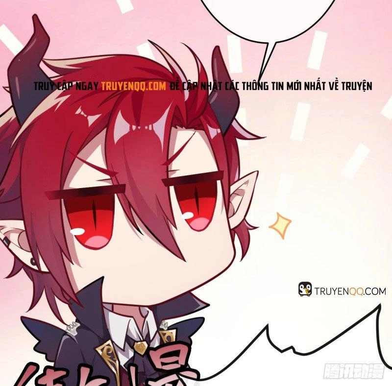 Ma Vương Luân Vũ Khúc Chapter 1 - 58