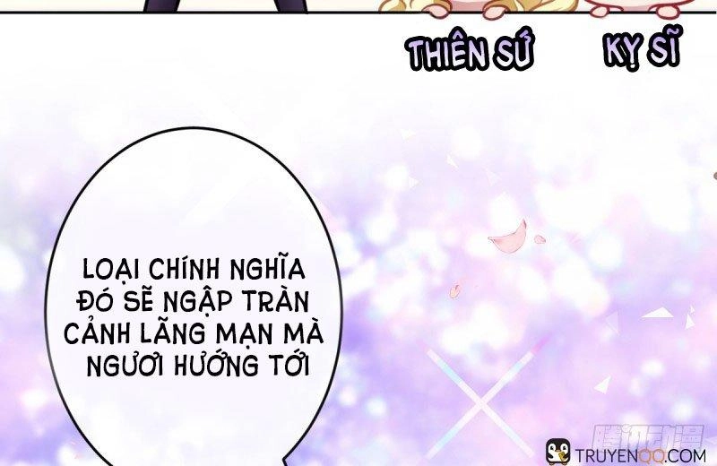 Ma Vương Luân Vũ Khúc Chapter 1 - 61