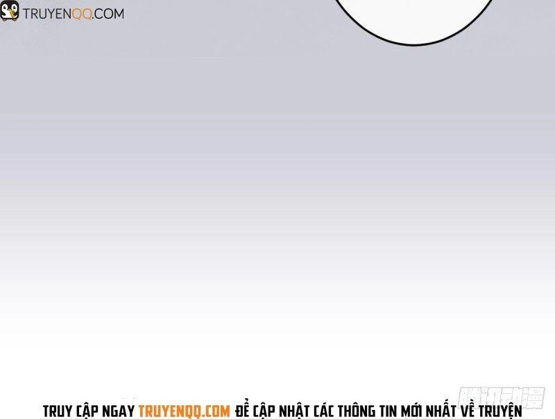 Ma Vương Luân Vũ Khúc Chapter 1 - 68