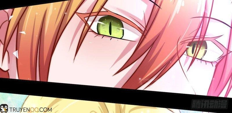 Ma Vương Luân Vũ Khúc Chapter 1 - 72