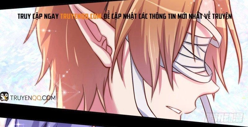 Ma Vương Luân Vũ Khúc Chapter 1 - 74