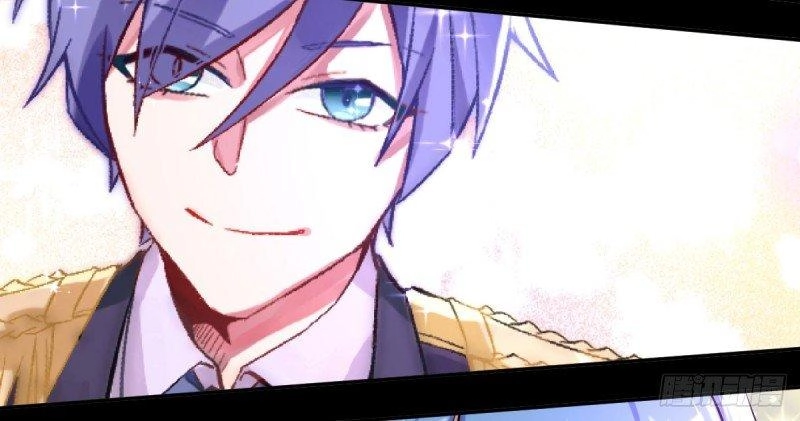 Ma Vương Luân Vũ Khúc Chapter 1 - 75