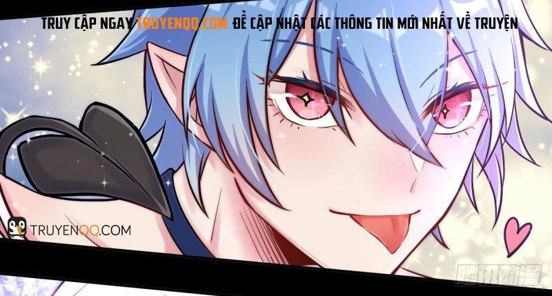 Ma Vương Luân Vũ Khúc Chapter 1 - 76