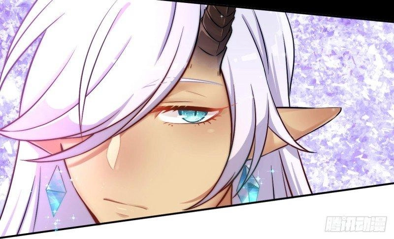 Ma Vương Luân Vũ Khúc Chapter 1 - 77