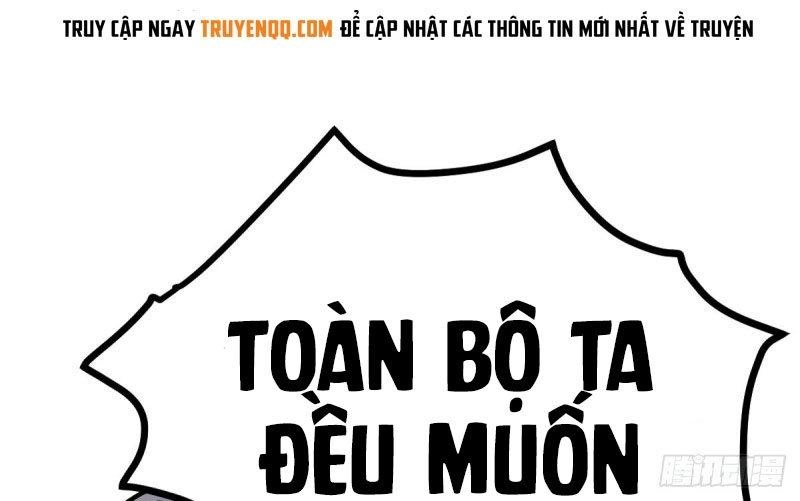 Ma Vương Luân Vũ Khúc Chapter 1 - 78