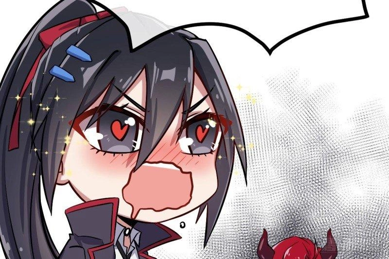 Ma Vương Luân Vũ Khúc Chapter 1 - 79