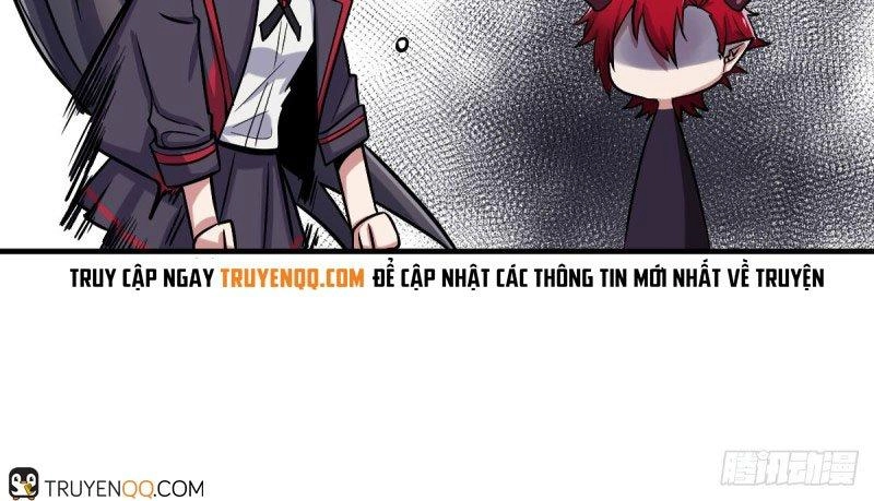 Ma Vương Luân Vũ Khúc Chapter 1 - 80