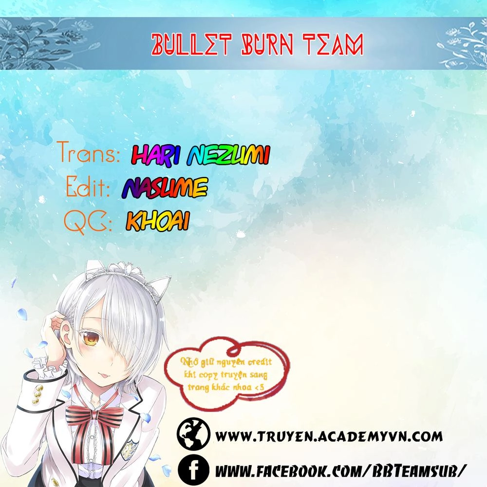 Inga Ouhou!!? Warumiko-San Chapter 2 - 2