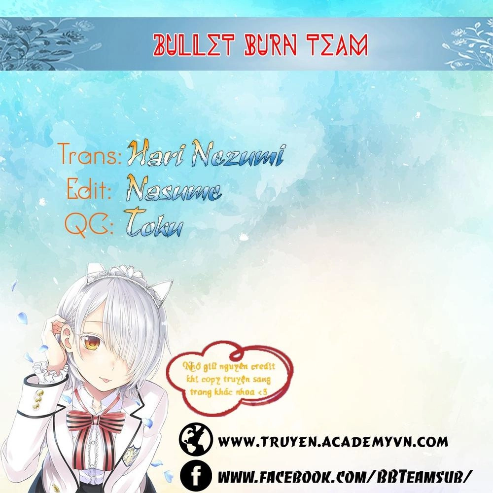 Inga Ouhou!!? Warumiko-San Chapter 6 - 2