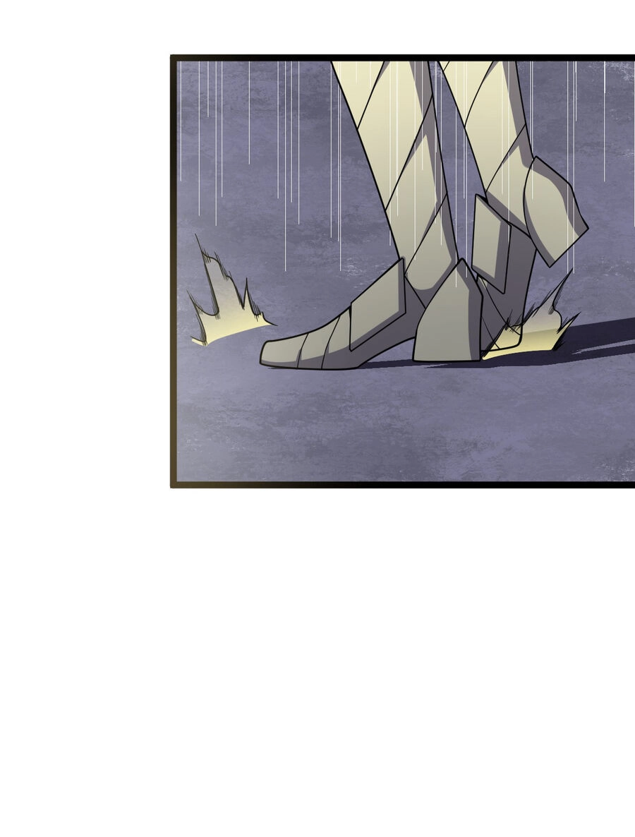 Thử Nghiệm Nghìn Năm Cuối Cùng Trò Chơi Cũng Bắt Đầu Chapter 19 - 7