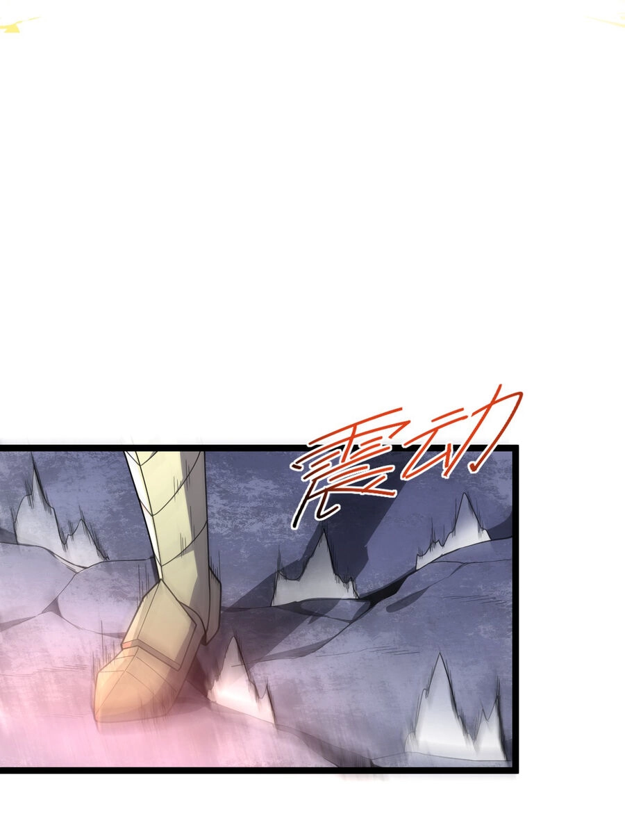 Thử Nghiệm Nghìn Năm Cuối Cùng Trò Chơi Cũng Bắt Đầu Chapter 19 - 20