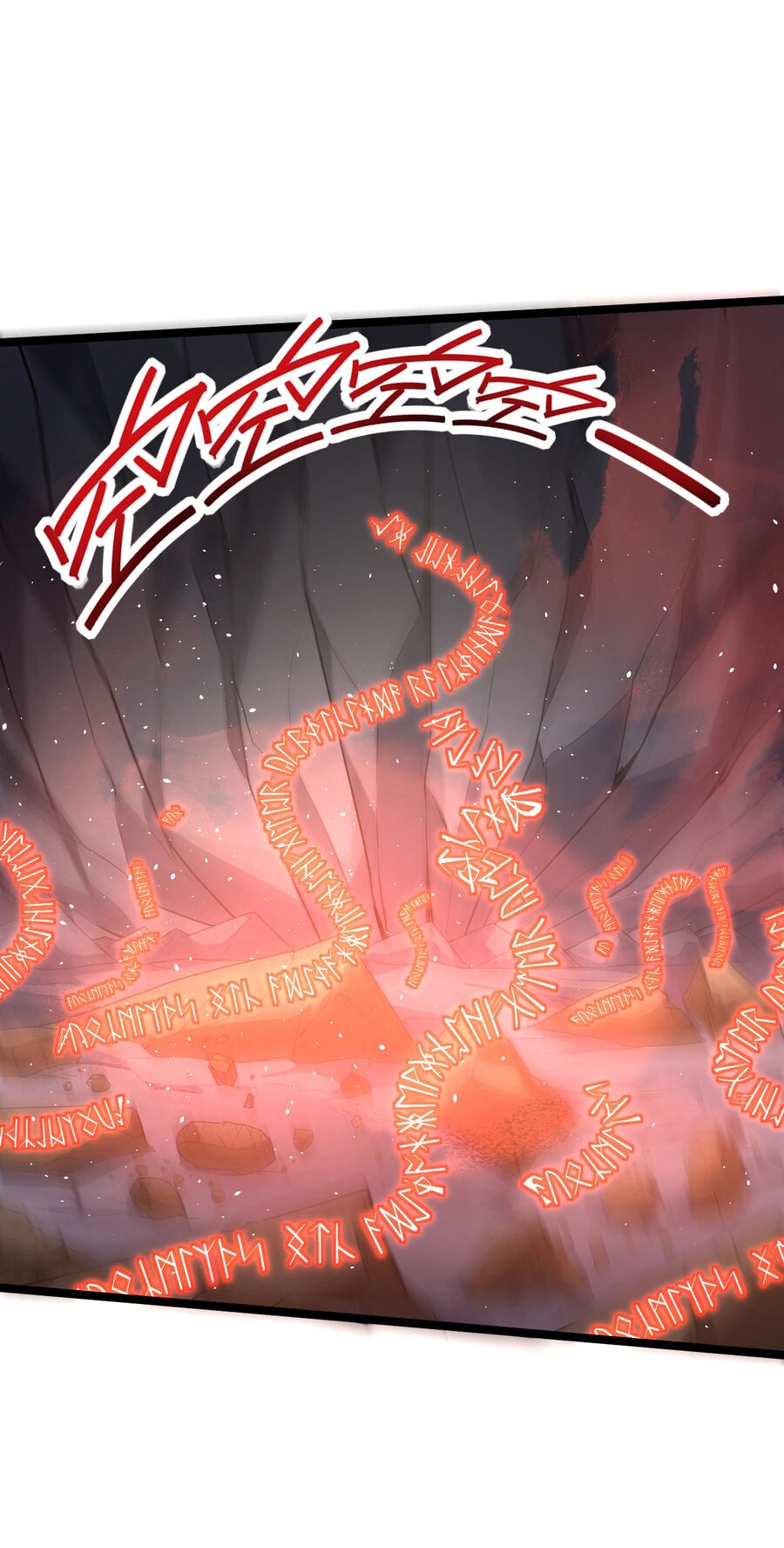 Thử Nghiệm Nghìn Năm Cuối Cùng Trò Chơi Cũng Bắt Đầu Chapter 19 - 25