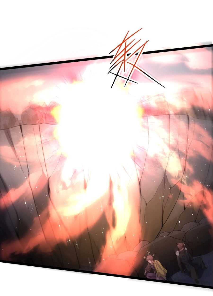 Thử Nghiệm Nghìn Năm Cuối Cùng Trò Chơi Cũng Bắt Đầu Chapter 19 - 28