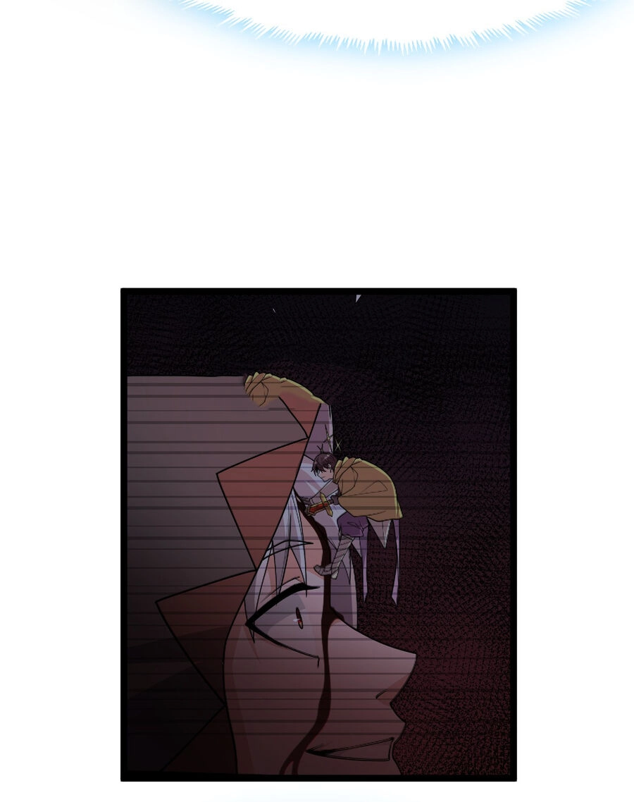 Thử Nghiệm Nghìn Năm Cuối Cùng Trò Chơi Cũng Bắt Đầu Chapter 19 - 34