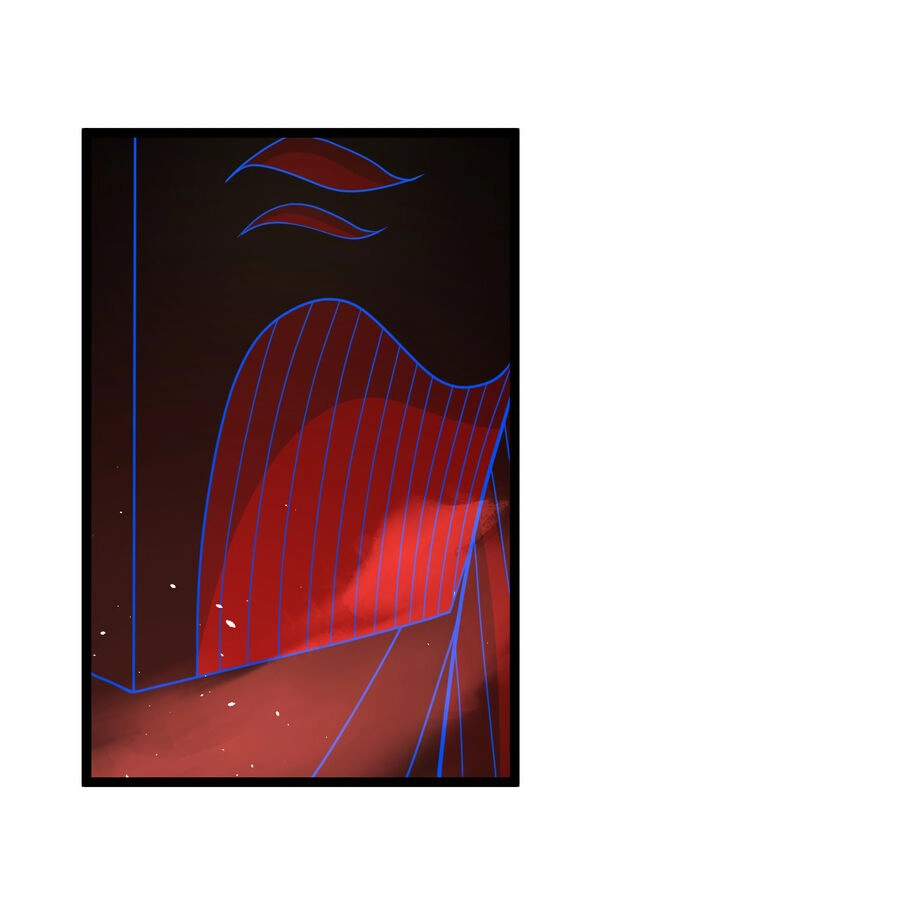 Thử Nghiệm Nghìn Năm Cuối Cùng Trò Chơi Cũng Bắt Đầu Chapter 19 - 48