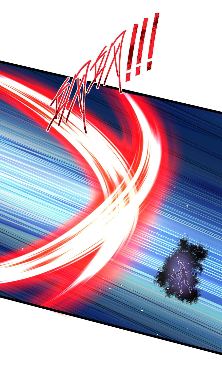 Thử Nghiệm Nghìn Năm Cuối Cùng Trò Chơi Cũng Bắt Đầu Chapter 19 - 54