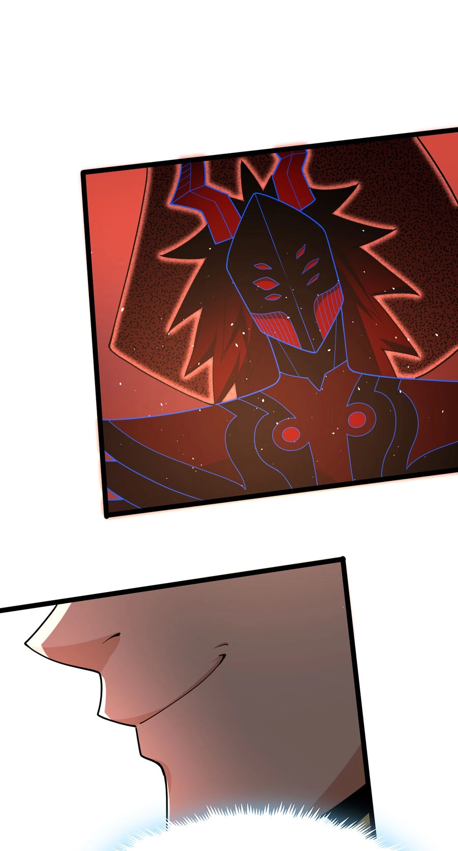 Thử Nghiệm Nghìn Năm Cuối Cùng Trò Chơi Cũng Bắt Đầu Chapter 19 - 57