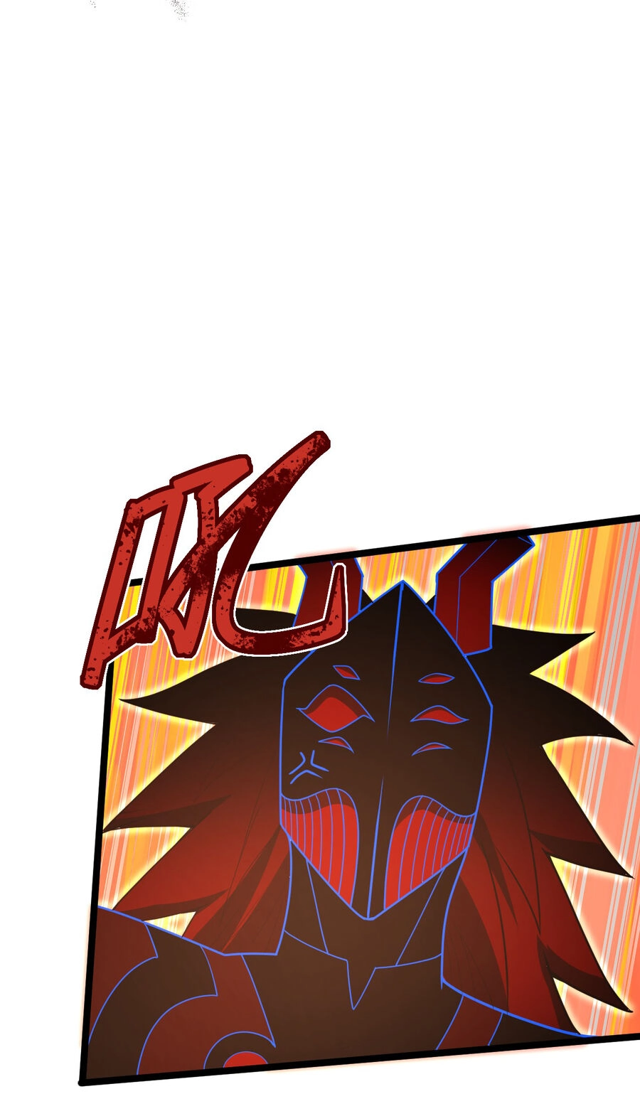 Thử Nghiệm Nghìn Năm Cuối Cùng Trò Chơi Cũng Bắt Đầu Chapter 19 - 60