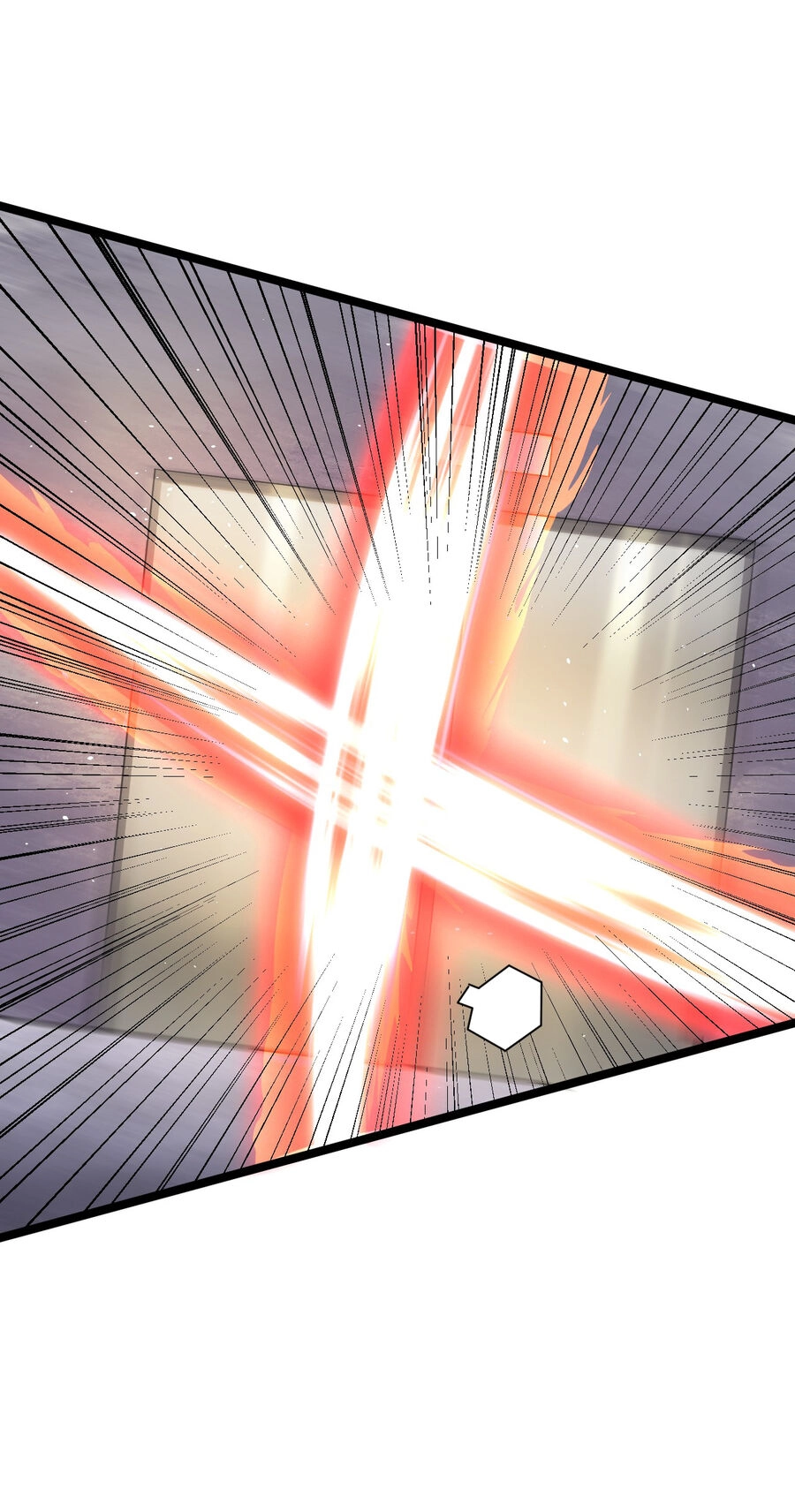 Thử Nghiệm Nghìn Năm Cuối Cùng Trò Chơi Cũng Bắt Đầu Chapter 20 - 5