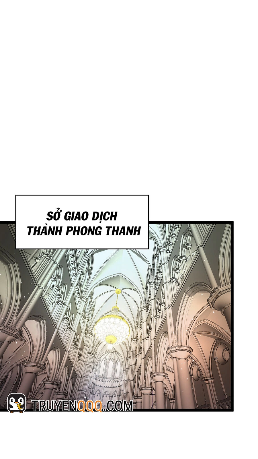 Thử Nghiệm Nghìn Năm Cuối Cùng Trò Chơi Cũng Bắt Đầu Chapter 20 - 36