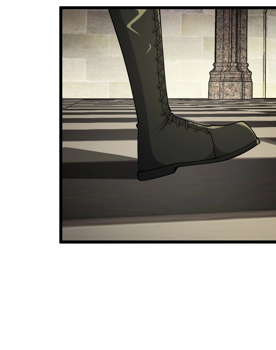 Thử Nghiệm Nghìn Năm Cuối Cùng Trò Chơi Cũng Bắt Đầu Chapter 20 - 37