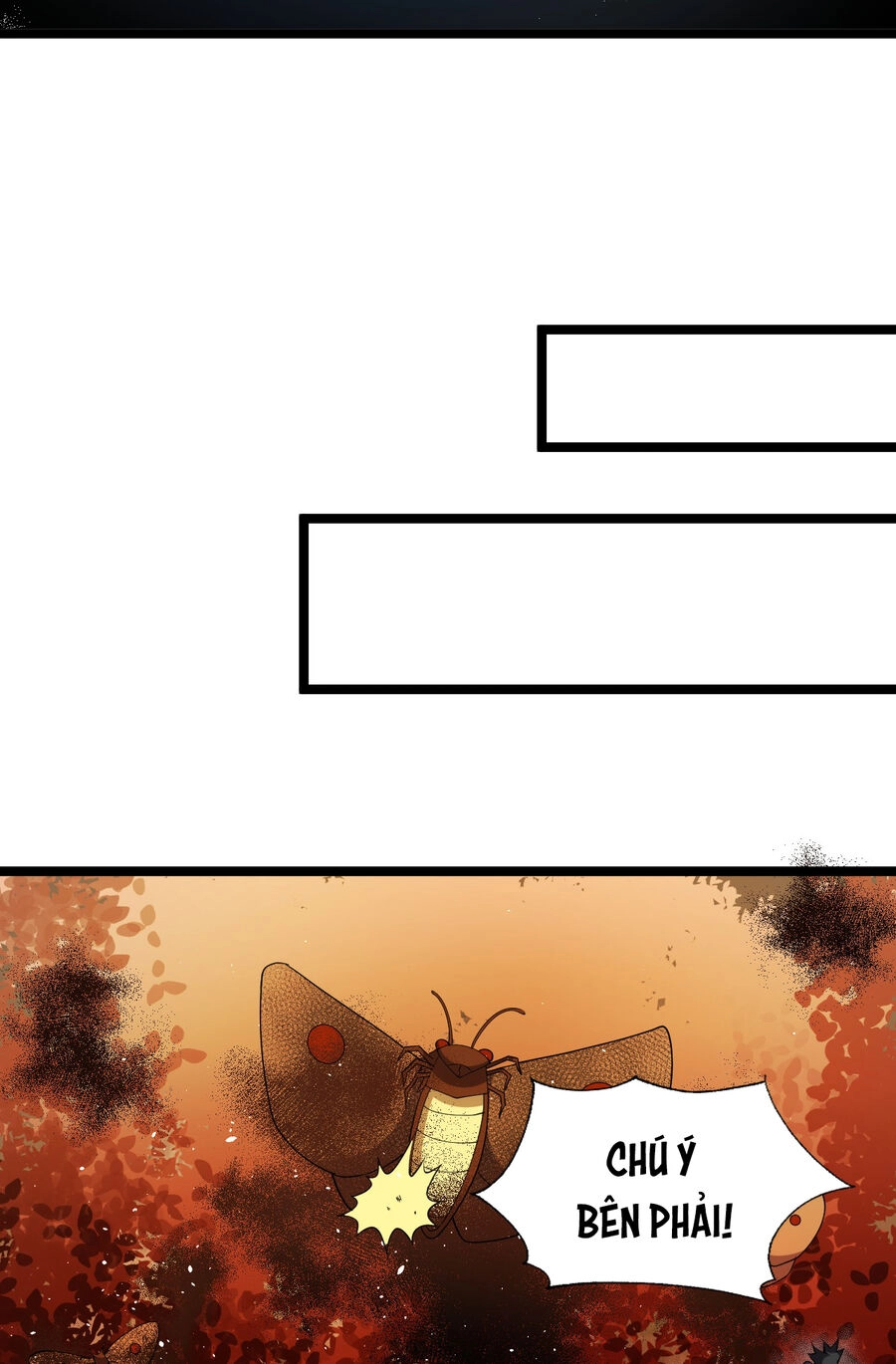 Thử Nghiệm Nghìn Năm Cuối Cùng Trò Chơi Cũng Bắt Đầu Chapter 20 - 51