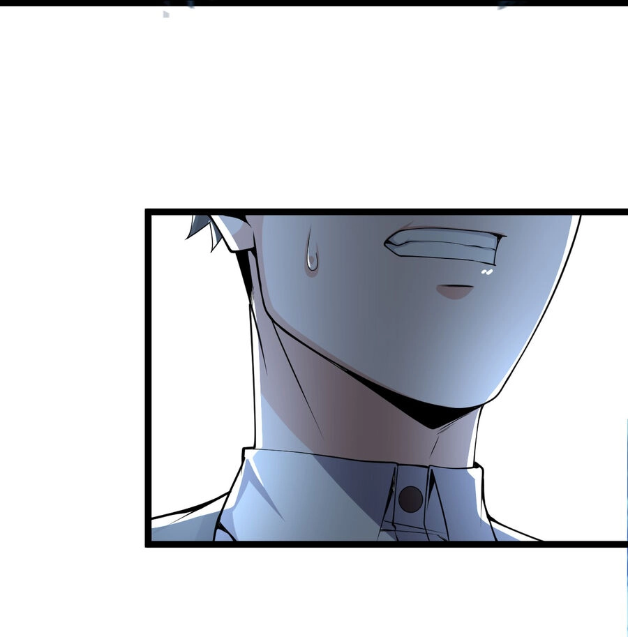 Thử Nghiệm Nghìn Năm Cuối Cùng Trò Chơi Cũng Bắt Đầu Chapter 20 - 58